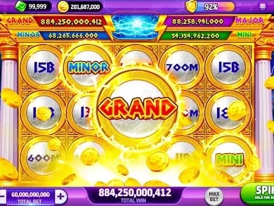 Secure Fast Payouts Interface