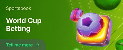 Spin & Win Big Today!