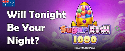 Mega Free Spins Frenzy promotion
