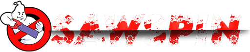 SawSpin Casino Logo